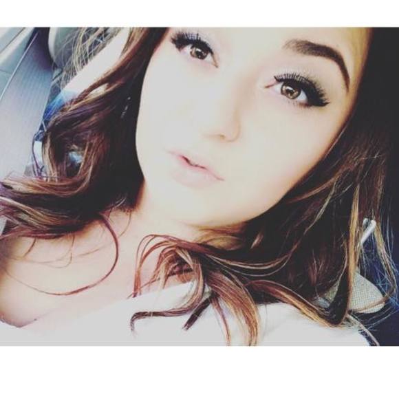 Meet your Posher, Cassidy - Picture 1 of 1